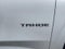 2023 Chevrolet Tahoe 4WD RST