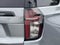 2023 Chevrolet Tahoe 4WD RST