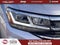 2021 Volkswagen Atlas 3.6L V6 SE w/Technology R-Line