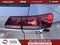 2021 Volkswagen Atlas 3.6L V6 SE w/Technology R-Line