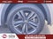 2021 Volkswagen Atlas 3.6L V6 SE w/Technology R-Line