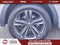 2021 Volkswagen Atlas 3.6L V6 SE w/Technology R-Line