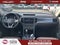 2021 Volkswagen Atlas 3.6L V6 SE w/Technology R-Line