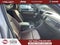 2021 Volkswagen Atlas 3.6L V6 SE w/Technology R-Line