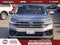 2021 Volkswagen Atlas 3.6L V6 SE w/Technology R-Line