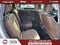 2021 Volkswagen Atlas 3.6L V6 SE w/Technology R-Line