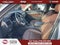 2021 Volkswagen Atlas 3.6L V6 SE w/Technology R-Line