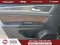 2021 Volkswagen Atlas 3.6L V6 SE w/Technology R-Line