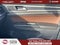 2021 Volkswagen Atlas 3.6L V6 SE w/Technology R-Line