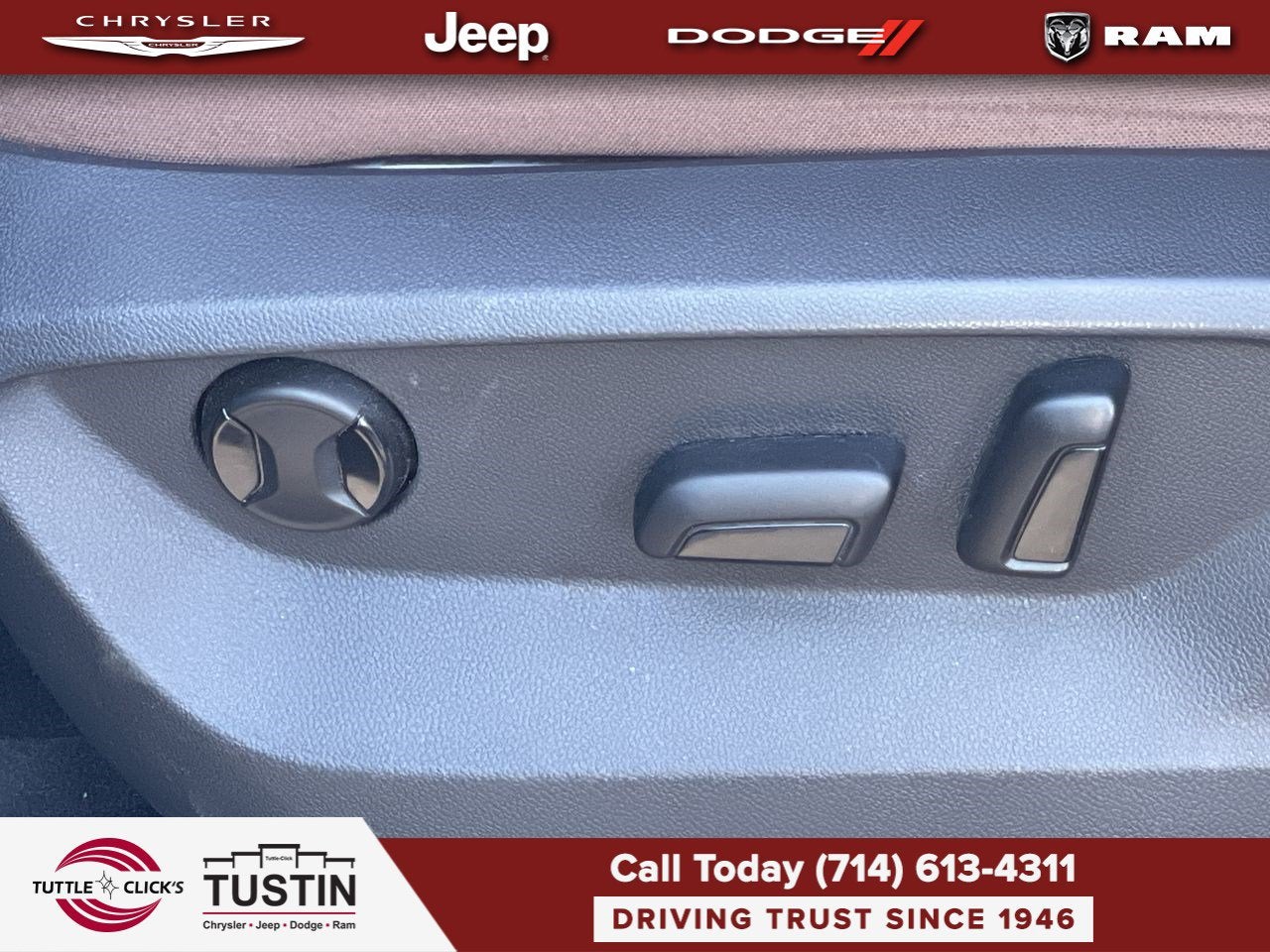 2021 Volkswagen Atlas 3.6L V6 SE w/Technology R-Line
