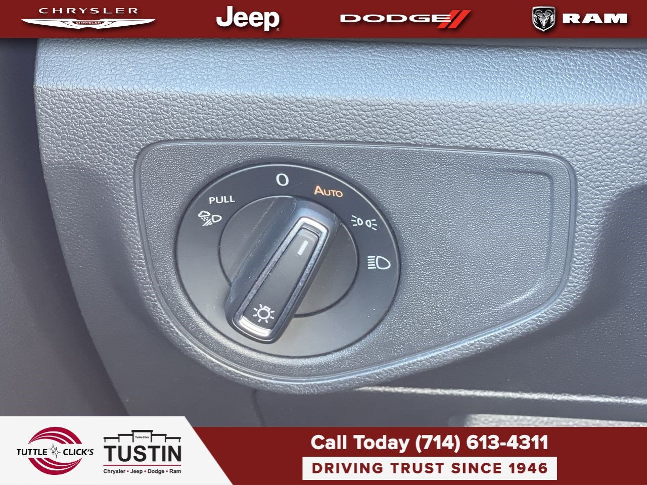 2021 Volkswagen Atlas 3.6L V6 SE w/Technology R-Line