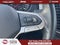 2021 Volkswagen Atlas 3.6L V6 SE w/Technology R-Line