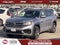 2021 Volkswagen Atlas 3.6L V6 SE w/Technology R-Line