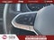 2021 Volkswagen Atlas 3.6L V6 SE w/Technology R-Line