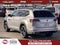 2021 Volkswagen Atlas 3.6L V6 SE w/Technology R-Line