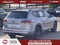 2021 Volkswagen Atlas 3.6L V6 SE w/Technology R-Line