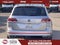 2021 Volkswagen Atlas 3.6L V6 SE w/Technology R-Line
