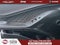 2026 Dodge Charger CHARGER R/T PLUS 4-DOOR AWD