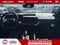 2026 Dodge Charger CHARGER R/T PLUS 4-DOOR AWD