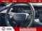 2026 Dodge Charger CHARGER R/T PLUS 4-DOOR AWD