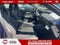 2026 Dodge Charger CHARGER R/T PLUS 4-DOOR AWD