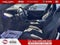 2026 Dodge Charger CHARGER R/T PLUS 4-DOOR AWD