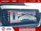 2026 Dodge Charger CHARGER R/T PLUS 4-DOOR AWD