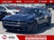 2026 Dodge Charger CHARGER R/T PLUS 4-DOOR AWD