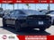 2026 Dodge Charger CHARGER R/T PLUS 4-DOOR AWD