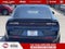 2026 Dodge Charger CHARGER R/T PLUS 4-DOOR AWD