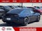 2026 Dodge Charger CHARGER R/T PLUS 4-DOOR AWD