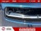 2026 Dodge Charger CHARGER R/T PLUS 4-DOOR AWD