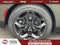 2026 Dodge Charger CHARGER R/T PLUS 4-DOOR AWD
