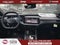 2026 Dodge Charger CHARGER R/T PLUS 4-DOOR AWD