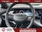 2026 Dodge Charger CHARGER R/T PLUS 4-DOOR AWD