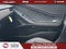 2026 Dodge Charger CHARGER R/T PLUS 4-DOOR AWD