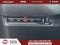2026 Dodge Charger CHARGER R/T PLUS 4-DOOR AWD