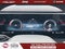 2026 Dodge Charger CHARGER R/T PLUS 4-DOOR AWD