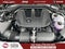 2026 Dodge Charger CHARGER R/T PLUS 4-DOOR AWD