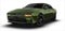 2026 Dodge Charger CHARGER R/T 4-DOOR AWD