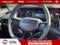 2026 Dodge Charger CHARGER R/T PLUS 4-DOOR AWD