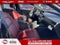2026 Dodge Charger CHARGER R/T PLUS 4-DOOR AWD