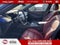2026 Dodge Charger CHARGER R/T PLUS 4-DOOR AWD