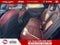 2026 Dodge Charger CHARGER R/T PLUS 4-DOOR AWD