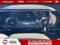 2026 Dodge Charger CHARGER R/T PLUS 4-DOOR AWD