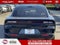 2026 Dodge Charger CHARGER R/T PLUS 4-DOOR AWD