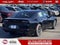 2026 Dodge Charger CHARGER R/T PLUS 4-DOOR AWD