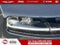 2026 Dodge Charger CHARGER R/T PLUS 4-DOOR AWD