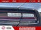 2026 Dodge Charger CHARGER R/T PLUS 4-DOOR AWD