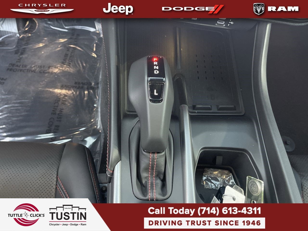 2026 Dodge Charger Scat Pack Plus